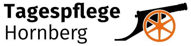 STH-TAPF-Logo-657px