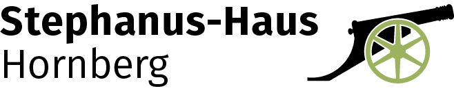 Logo_STH_Neu